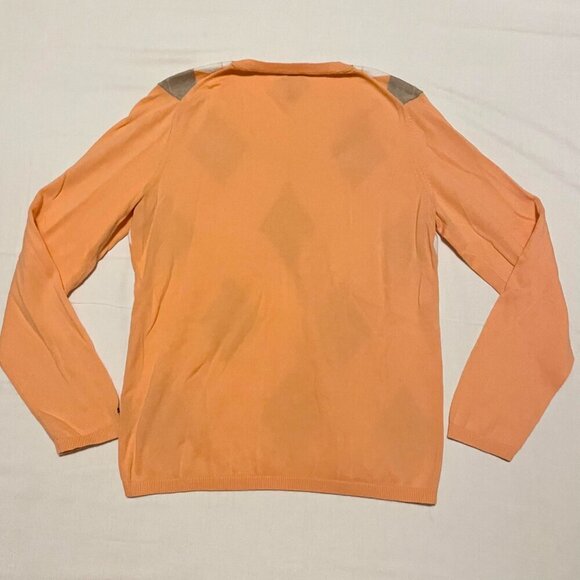 Tommy Hilfiger Womens Sweater Size Large - Picture 9 of 14